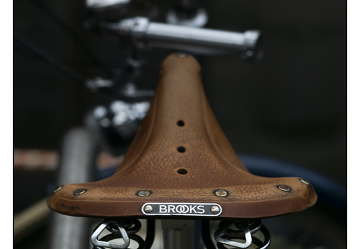 20251227-Amsterdam-175