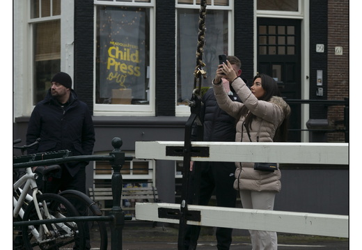 20251227-Amsterdam-176