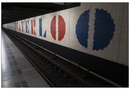 20251227-Amsterdam-177