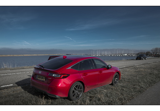 20260208-Flevoland-108