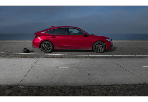 20260208-Flevoland-112