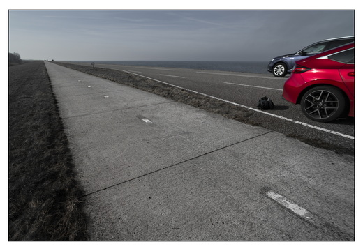 20260000-Losse-Fotos