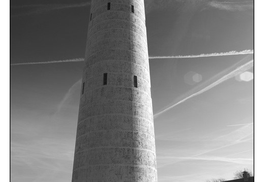 20260117-Fietsen-114