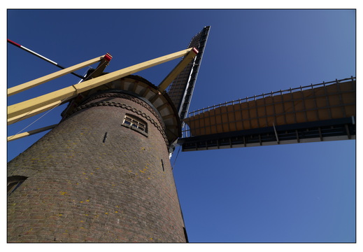 20260124-Vechtstreek-101