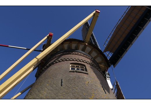 20260124-Vechtstreek-102