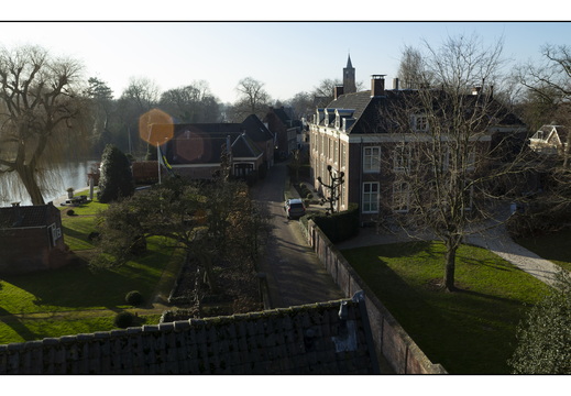 20260124-Vechtstreek-103