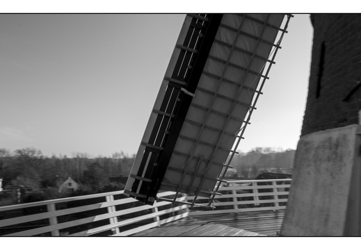 20260124-Vechtstreek-104