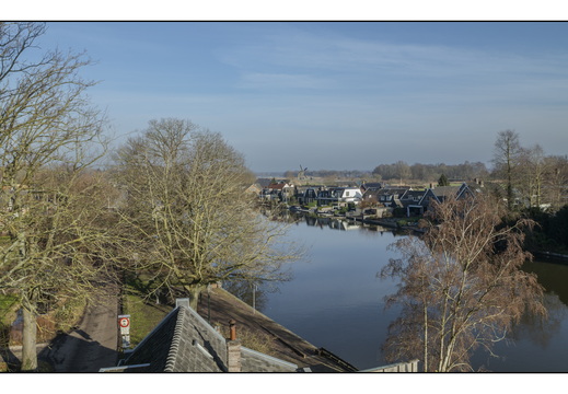 20260124-Vechtstreek-106