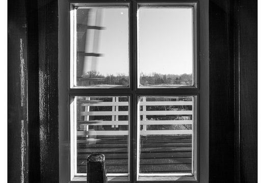 20260124-Vechtstreek-108