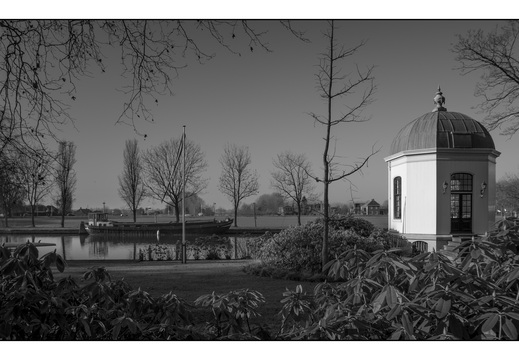 20260124-Vechtstreek-111