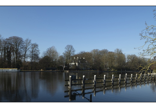 20260124-Vechtstreek-113