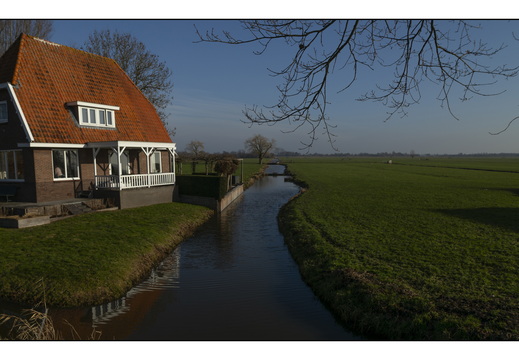 20260124-Vechtstreek-115