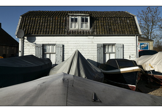 20260124-Vechtstreek-116