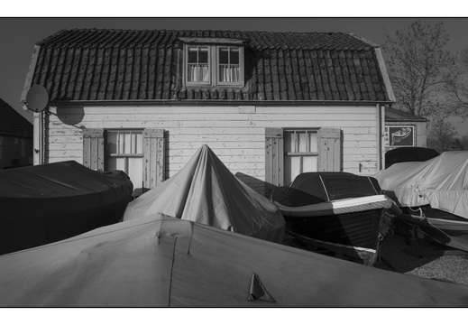 20260124-Vechtstreek-117