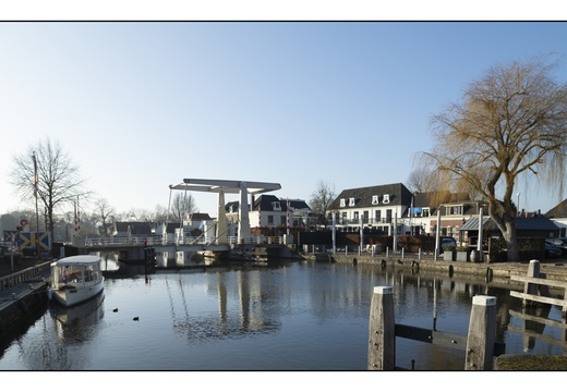 20260124-Vechtstreek-119