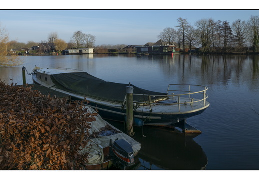 20260124-Vechtstreek-122