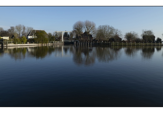 20260124-Vechtstreek-123