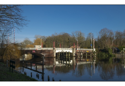 20260124-Vechtstreek-125