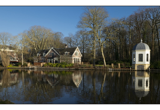 20260124-Vechtstreek-126