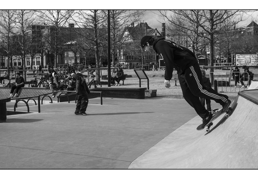 20260314-Amsterdam-101