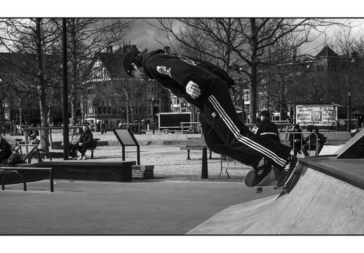 20260314-Amsterdam-102