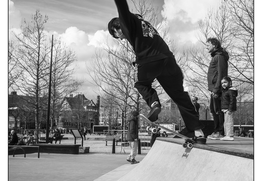 20260314-Amsterdam-103