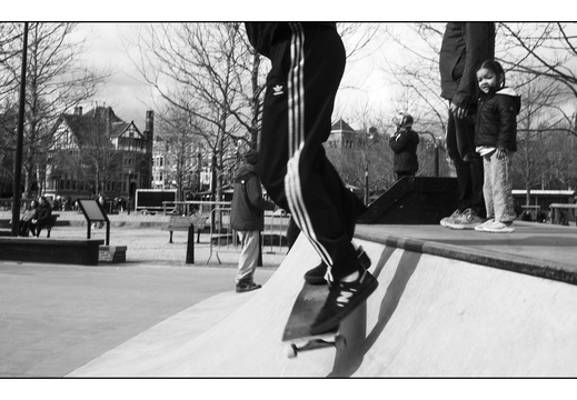 20260314-Amsterdam-104