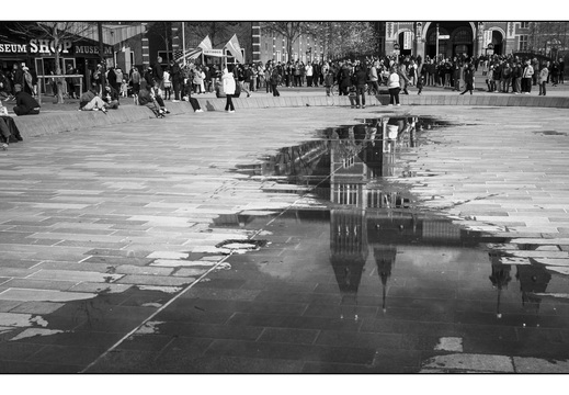 20260314-Amsterdam-105