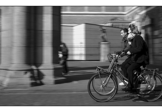 20260314-Amsterdam-107