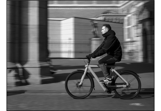 20260314-Amsterdam-108