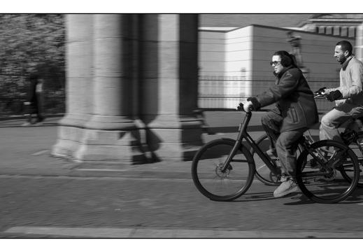 20260314-Amsterdam-109