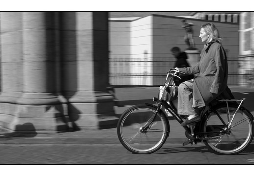 20260314-Amsterdam-110