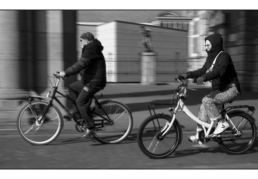 20260314-Amsterdam-111