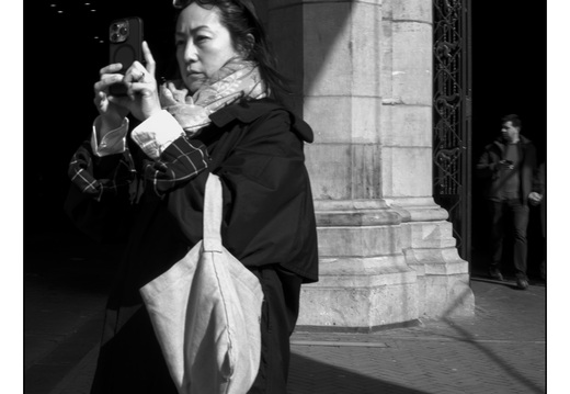 20260314-Amsterdam-112