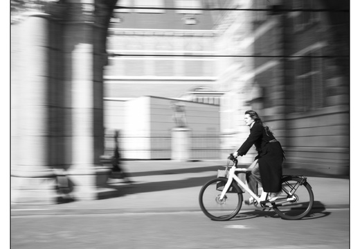 20260314-Amsterdam-113