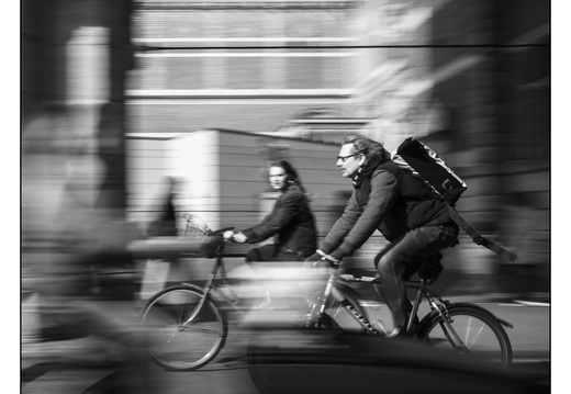 20260314-Amsterdam-114