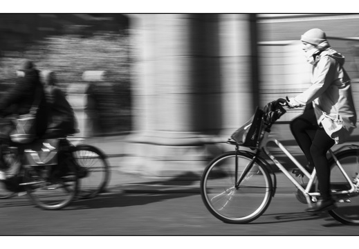 20260314-Amsterdam-115