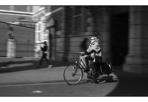 20260314-Amsterdam-116