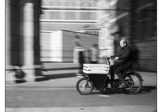 20260314-Amsterdam-117