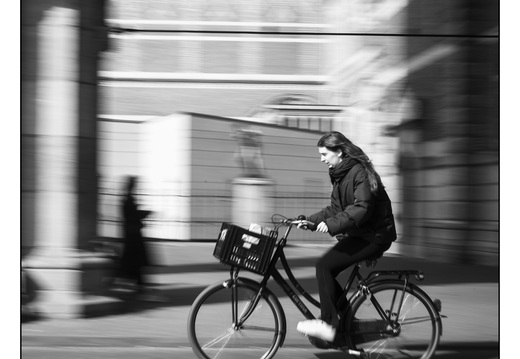 20260314-Amsterdam-118