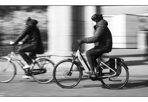 20260314-Amsterdam-119