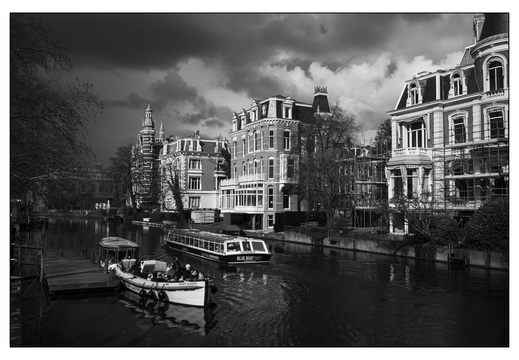 20260314-Amsterdam-120