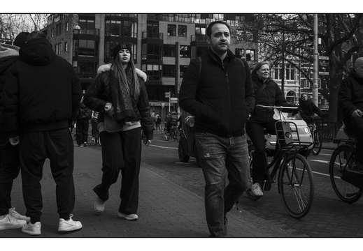 20260314-Amsterdam-121