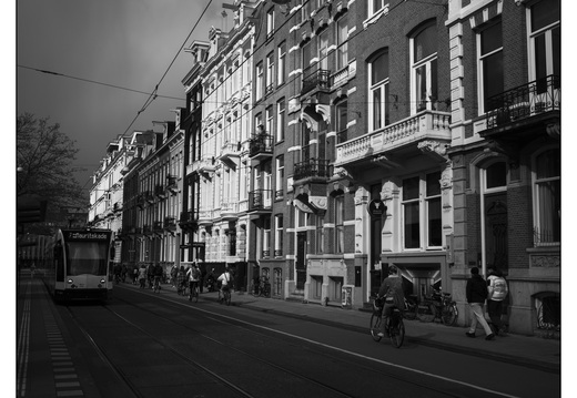 20260314-Amsterdam-122