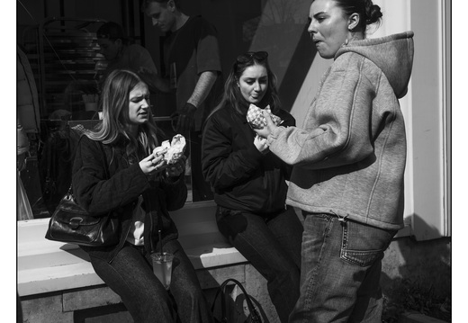 20260314-Amsterdam-123