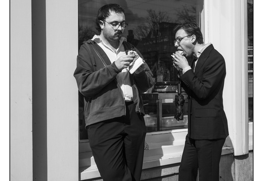 20260314-Amsterdam-124