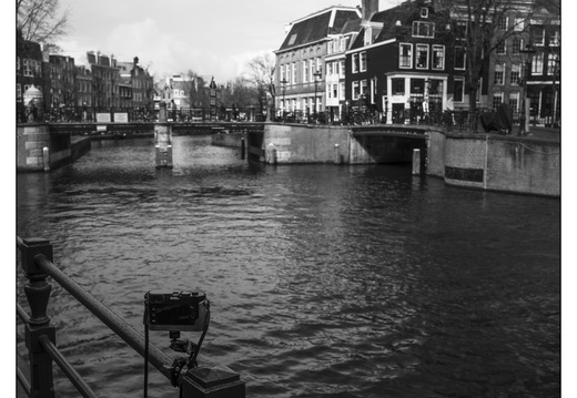 20260314-Amsterdam-125