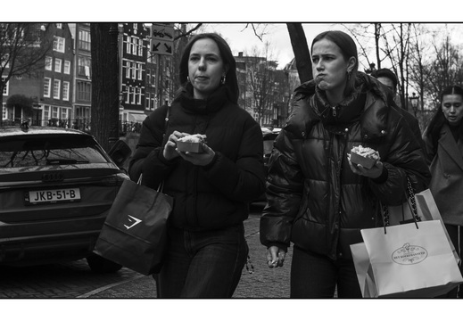 20260314-Amsterdam-126