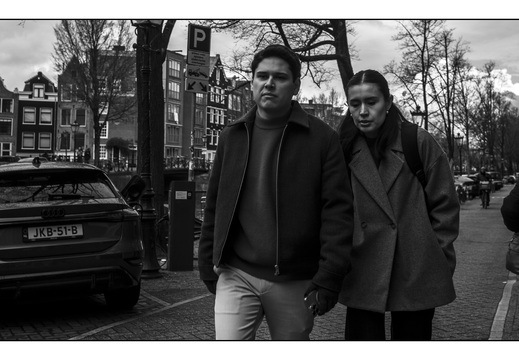 20260314-Amsterdam-127