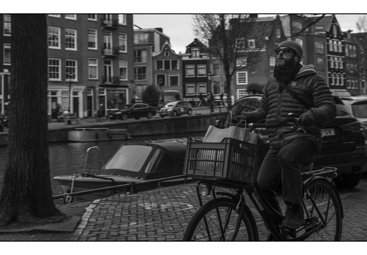 20260314-Amsterdam-128